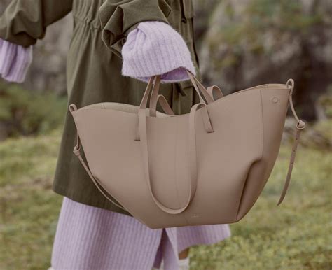 hermes geldbeutel damen